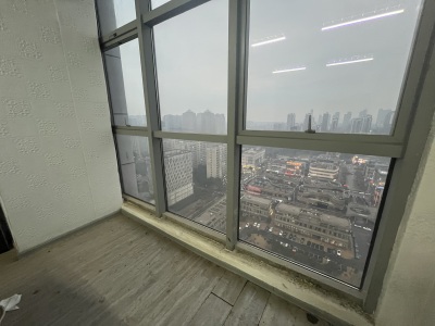 中央城学府金座