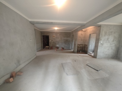 东方城五期善水湾