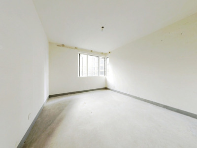 伟星左岸生活A区