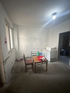 龙湖新城二期北区