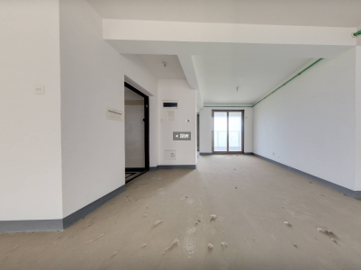 伟星公园大道北峯