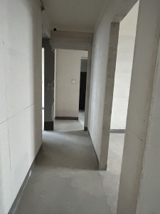 大发铭悦四季