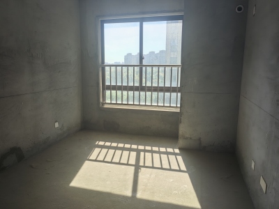 亿景海棠湾小区