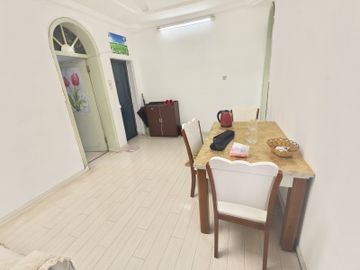 鸳鸯一村2房1厅1卫南普装真实好房