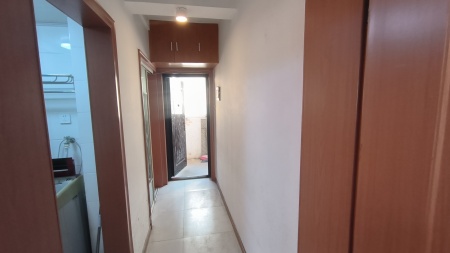 南瑞新城锦秋园