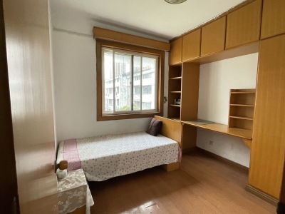 百蕊山庄