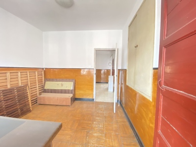 南瑞新城荷夏园