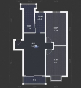 南瑞新城沐春园