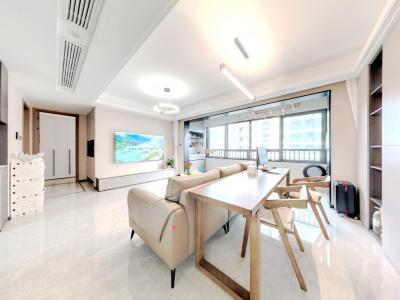 伟星大家玖都荟