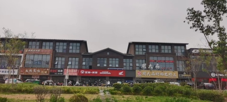 荣盛华府2房南毛坯真实好房