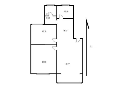 中建小区