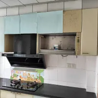 南瑞新城荷夏园