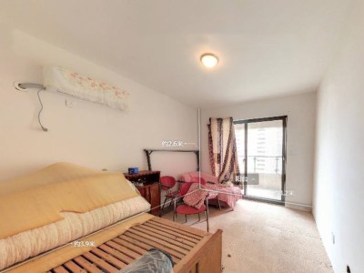 东方龙城雅乐苑南区