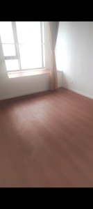 高速东方御府