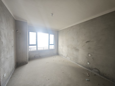 东方城四区东方天骏九珑湾