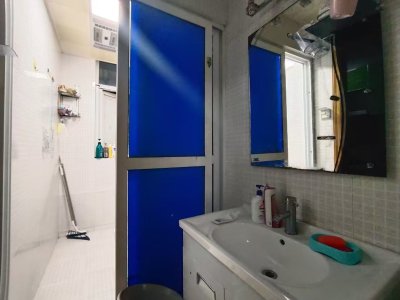 弋江嘉园二期月恒园