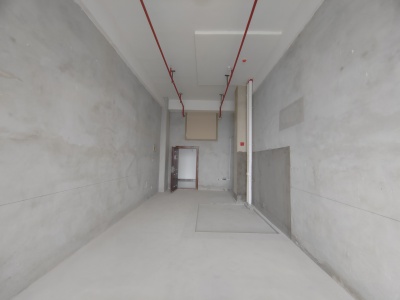 中建大厦 1室1厅1卫 24.0万 南北通透,业主急售,性价比高