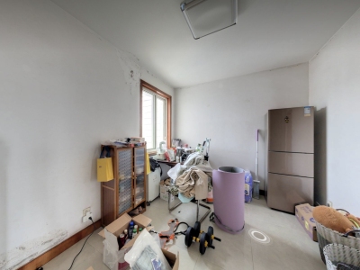 南瑞瑞东园一期2室2厅1卫南中装真实好房