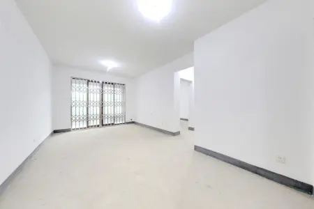 信德悦城 3房1厅1卫 1,500元/月 南北通透