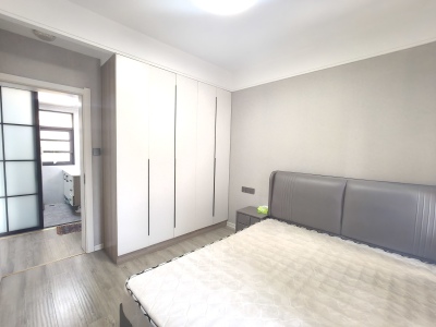 东方龙城清荷苑