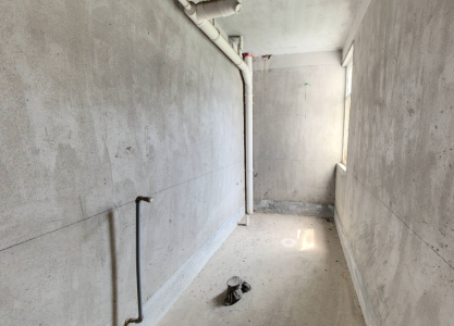 江北天和苑一期