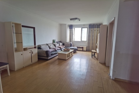 凤凰城南岛红枫轩