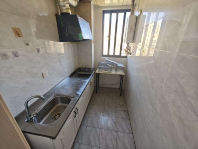 旭日天都五组团