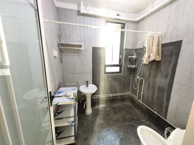 碧桂园黄金时代