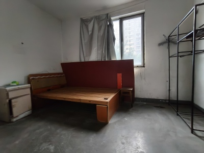 凤凰城北岛翡翠居