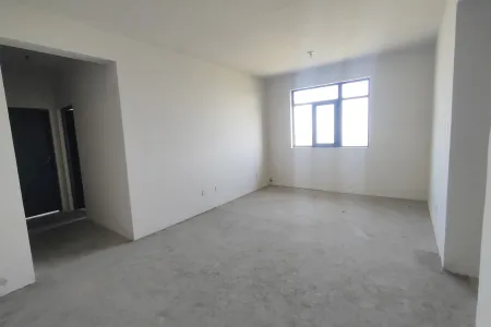 紧邻地铁口,盛世家园，稀缺小房型双南房