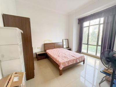 三山碧桂园三山水韵