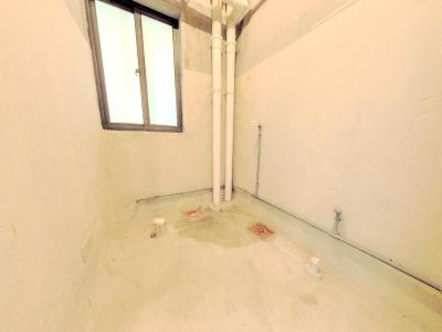 旭日天都三组团