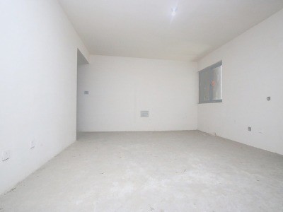 东方龙城景福苑