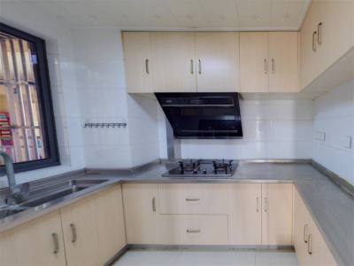 东方龙城秉心苑