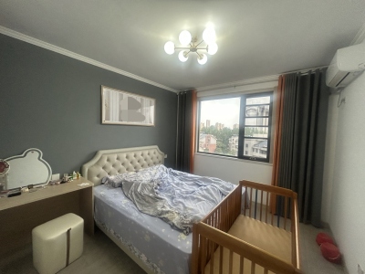 伟星蓝山半山墅