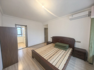 碧桂园镜湖世家