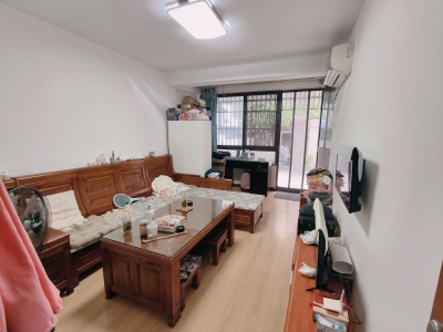 山埠村 2室1厅1卫 59.8万 赠送面积