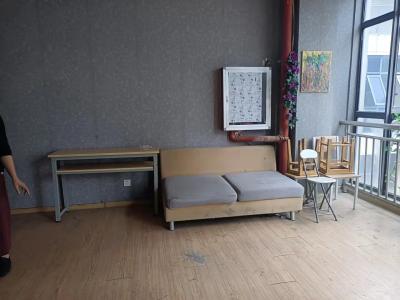 开发区学府商业广场