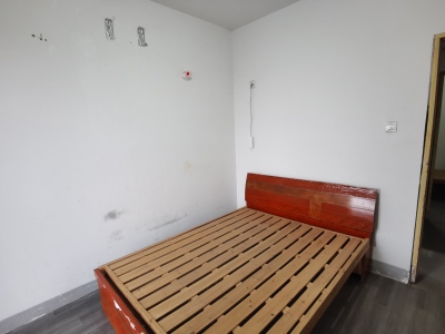 信德半岛(南区)