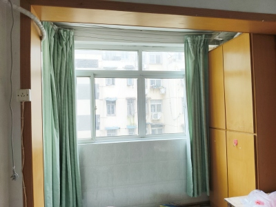 汽修新村