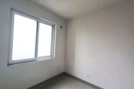 裕溪河畔北区三房南北精装真实好房