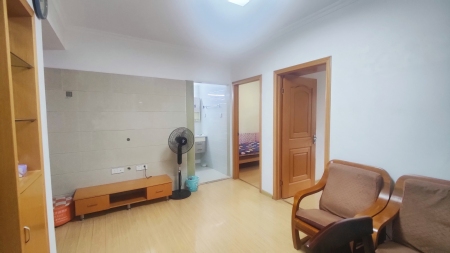 东方龙城雅乐苑南区