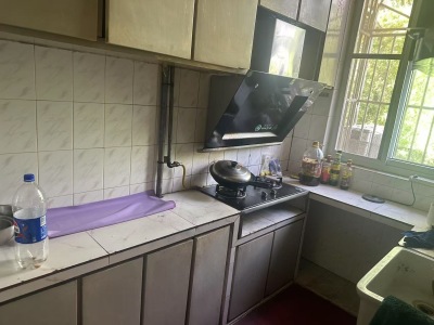 延安路三十九号