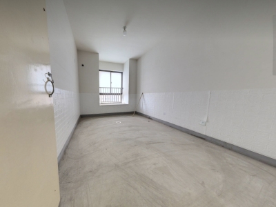 绿地新里海顿公馆