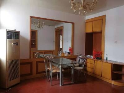 莲塘新村藕香园