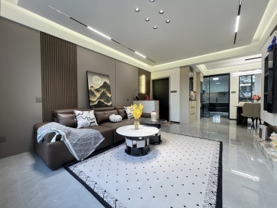 凤凰城中岛海棠苑