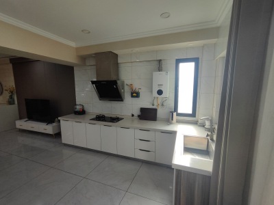 金色新天地(商住楼)