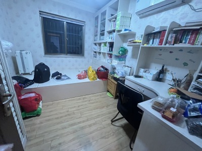 三山碧桂园白鹭湾