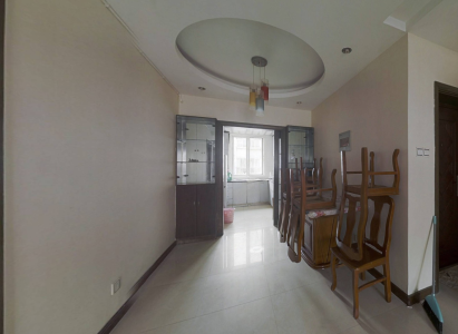 南瑞瑞东园一期