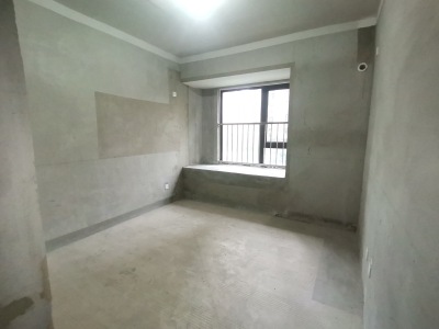 高速东方御府